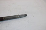 2003 Polaris Trial Blazer Oem Rear Axle W/Hub 1520259 5133181 AP156