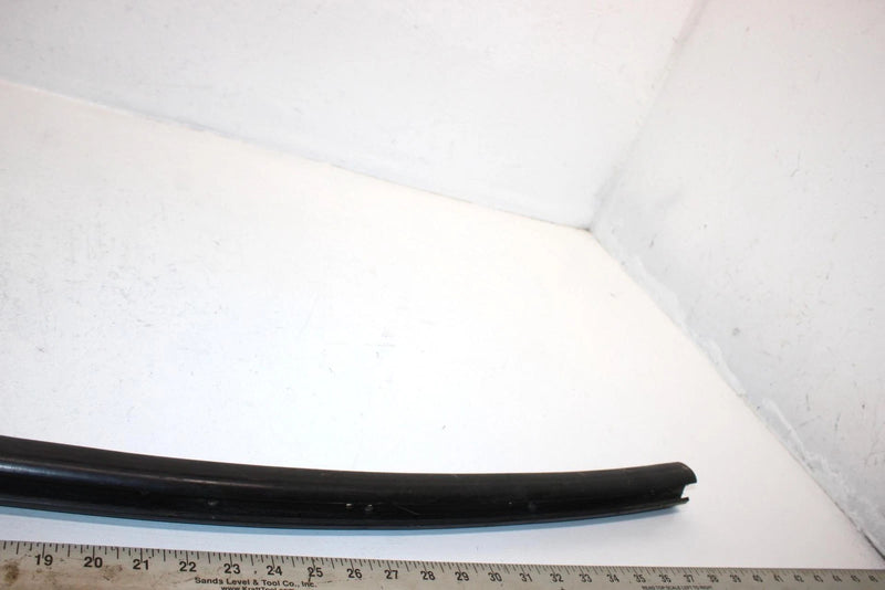2000 Sea-doo Gtx Oem Rear Bumper 291001226 JS56
