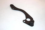 90 Suzuki Quadrunner 250 Lt4wd Oem Exhaust Guard Stay 14770-19B70 ASS