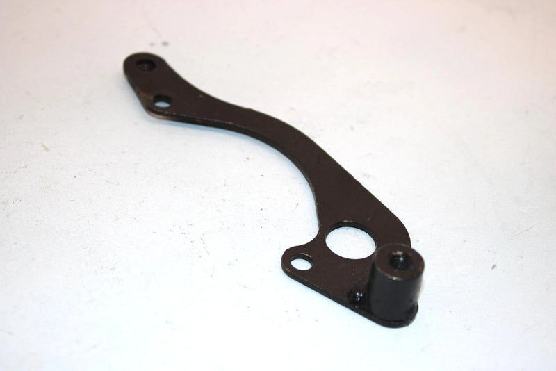 90 Suzuki Quadrunner 250 Lt4wd Oem Exhaust Guard Stay 14770-19B70 ASS