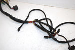 03 Arctic Cat Zl 550 Oem Main Wire Harness 0686-780 SAS2