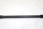 Arctic Cat OEM Crankcase Stud Bolt 3007-686 Q2016
