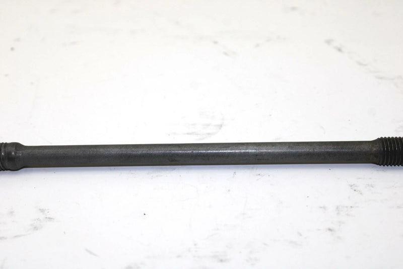 Arctic Cat OEM Crankcase Stud Bolt 3007-686 Q2016