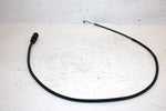 2003 Honda Trx 250 Exa Sporttrax Ex Oem Choke Cable 17950-HM8-A01 AH10