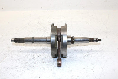 1999 Arctic Cat 300 Oem Crankshaft 3402-269 AA12