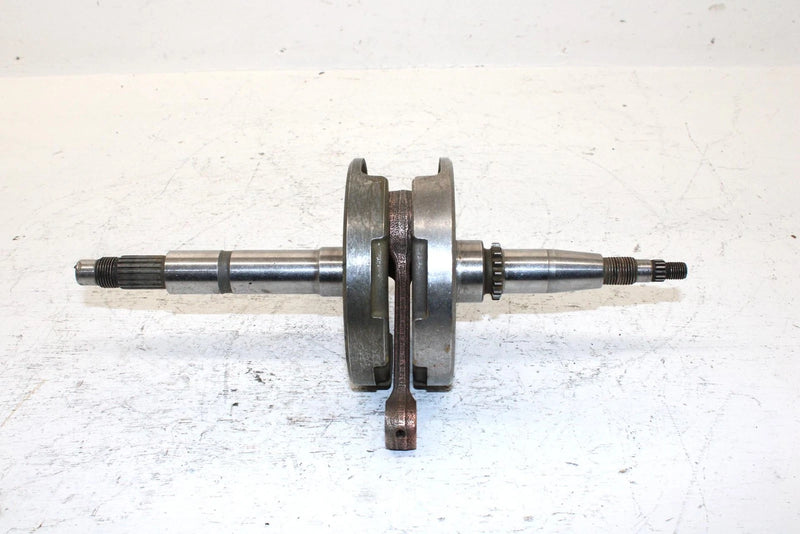 1999 Arctic Cat 300 Oem Crankshaft 3402-269 AA12