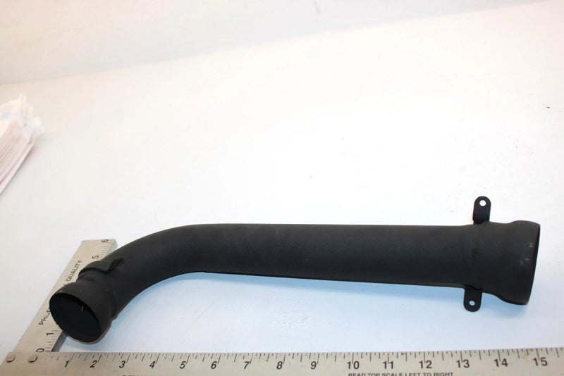 88 Polaris Star  Oem Exhaust Pipe 1260478 SP156