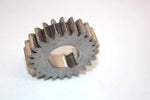 98 Yamaha  Warrior 350 Oem Primary Drive Gear 1UY-16111-10-00 AYS