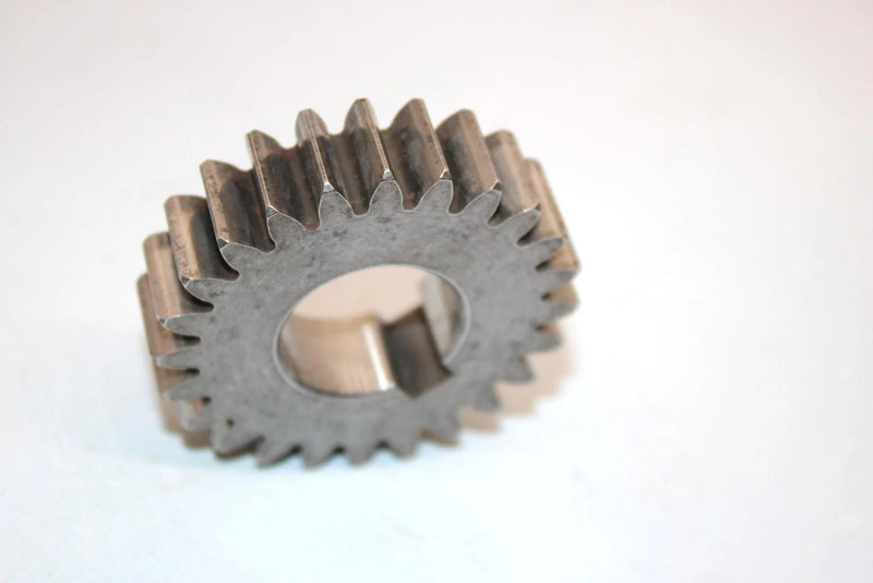 98 Yamaha  Warrior 350 Oem Primary Drive Gear 1UY-16111-10-00 AYS