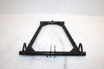 1998 Ski-doo Formula 500 Oem Front Torque Arm 503176000 SS1