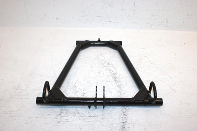1998 Ski-doo Formula 500 Oem Front Torque Arm 503176000 SS1