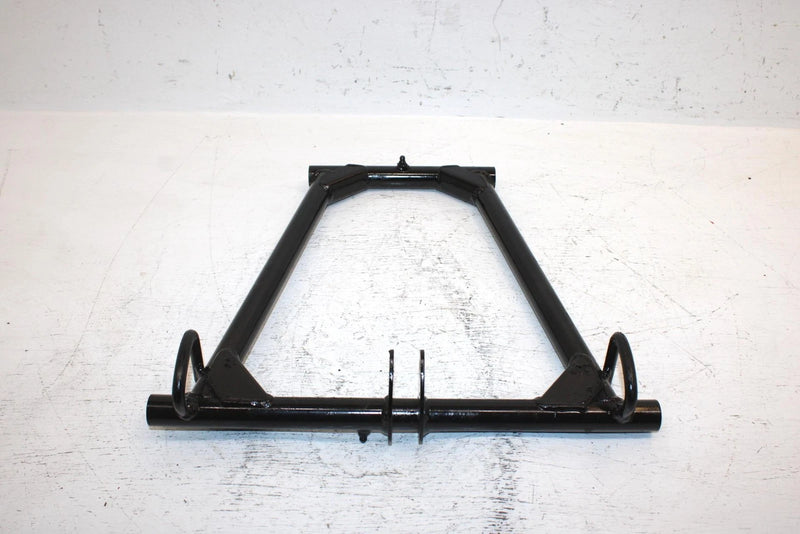 1998 Ski-doo Formula 500 Oem Front Torque Arm 503176000 SS1