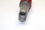 1988 Yamaha  Moto 4 Oem Front Shock 1NU-2335-00-6W AY31