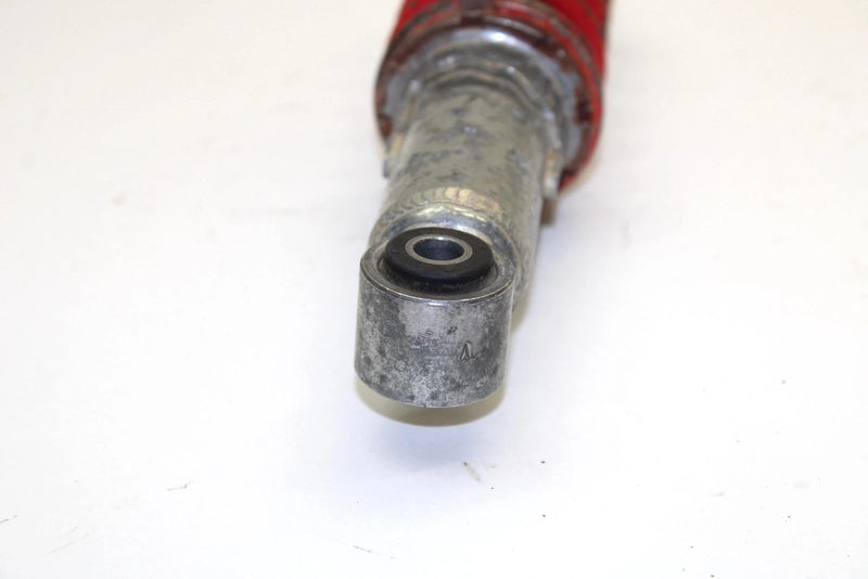 1988 Yamaha  Moto 4 Oem Front Shock 1NU-2335-00-6W AY31