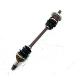 09-10 Arctic Cat 550 4x4 Automatic Aftermarket Rear Cv Axle 1436-207 AA43