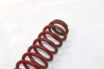 1991 Polaris Big Boss Oem Rear Shock Spring 7041204-119 7041204-067 AP50
