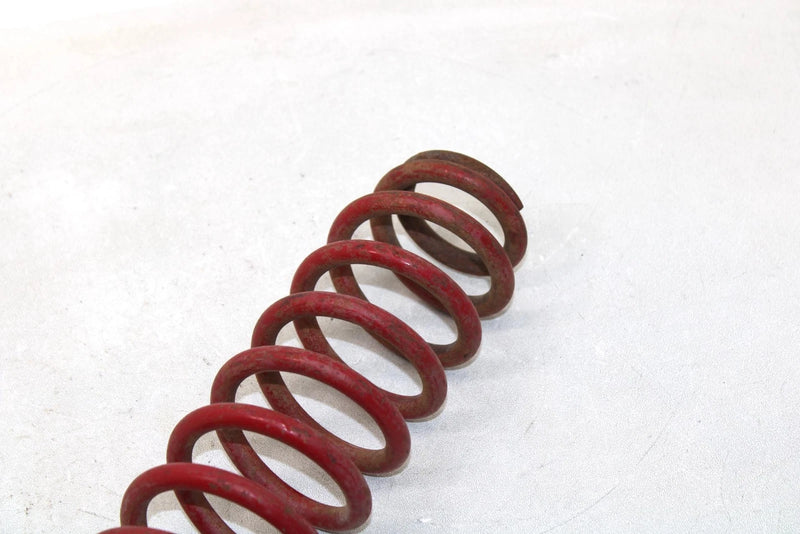 1991 Polaris Big Boss Oem Rear Shock Spring 7041204-119 7041204-067 AP50