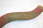 1999 Sea-doo Gtx Limited Oem Oil Filler Hose 275000185 JS43