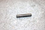 1998 Suzuki Quadrunner 250 Oem Idler Shaft Pin 09206-13016 AS13