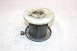 1997 Kawasaki Bayou 220 Oem Air Filter Cage 13091-1488 AK21