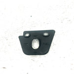 02 Honda Rancher 350 TRX350FM 4x4 S OEM Selector Valve Plate 16965-HN5-970 AH84