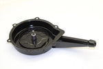 1988 Suzuki Quadrunner 250 Oem Recoil Case 18100-19B03 AS18