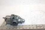 2002 Arctic Cat Z 570 Oem Carburetor 0770-551 SA20