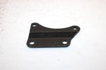 1984 Honda Atc 200 Esa Oem Right Engine Hanger 50351-958-680 AH60