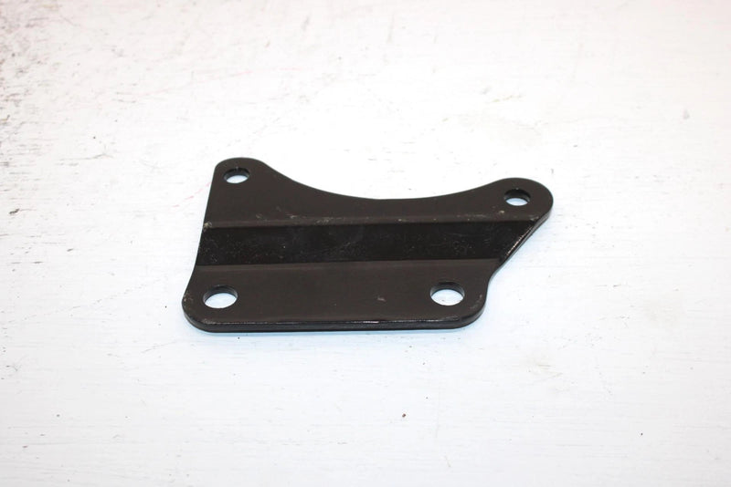 1984 Honda Atc 200 Esa Oem Right Engine Hanger 50351-958-680 AH60