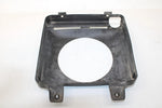 1997 Polaris Sportsman 500 Oem Radiator Fan Shroud 5432356 AP133