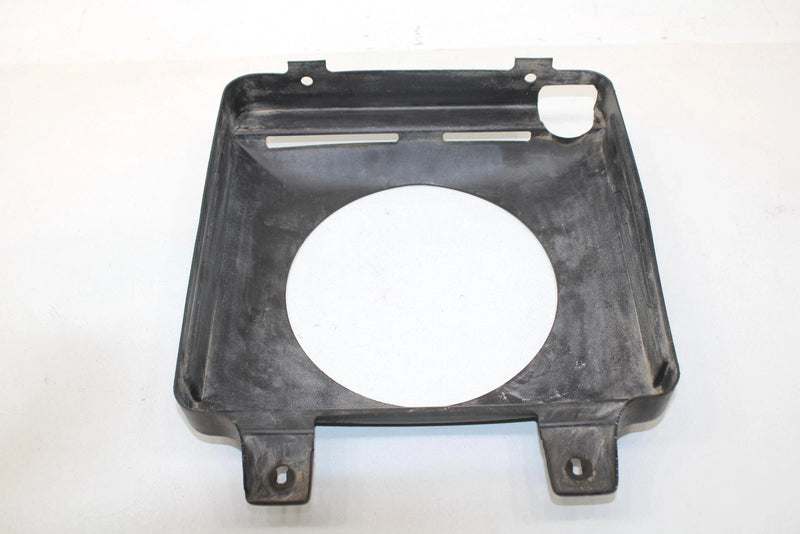 1997 Polaris Sportsman 500 Oem Radiator Fan Shroud 5432356 AP133