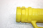 1993 Yamaha Waverunner 650 Oem Fire Extinguisher Case EW2-65920-00-00 JY23
