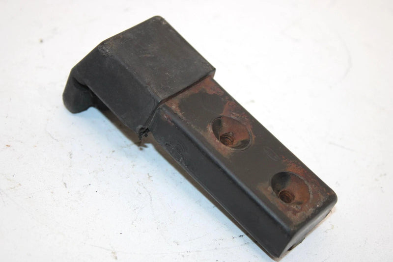 88 Polaris Star  Oem End Cap Bumper 5430650 SP156