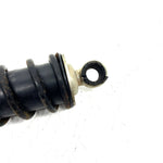 2001 Honda Foreman Rubicon 500 TRX5004x4 OEM Front Shock 51400-HN2-003 AH87