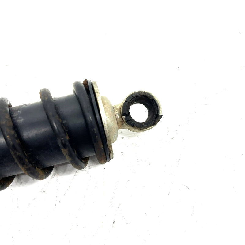2001 Honda Foreman Rubicon 500 TRX5004x4 OEM Front Shock 51400-HN2-003 AH87