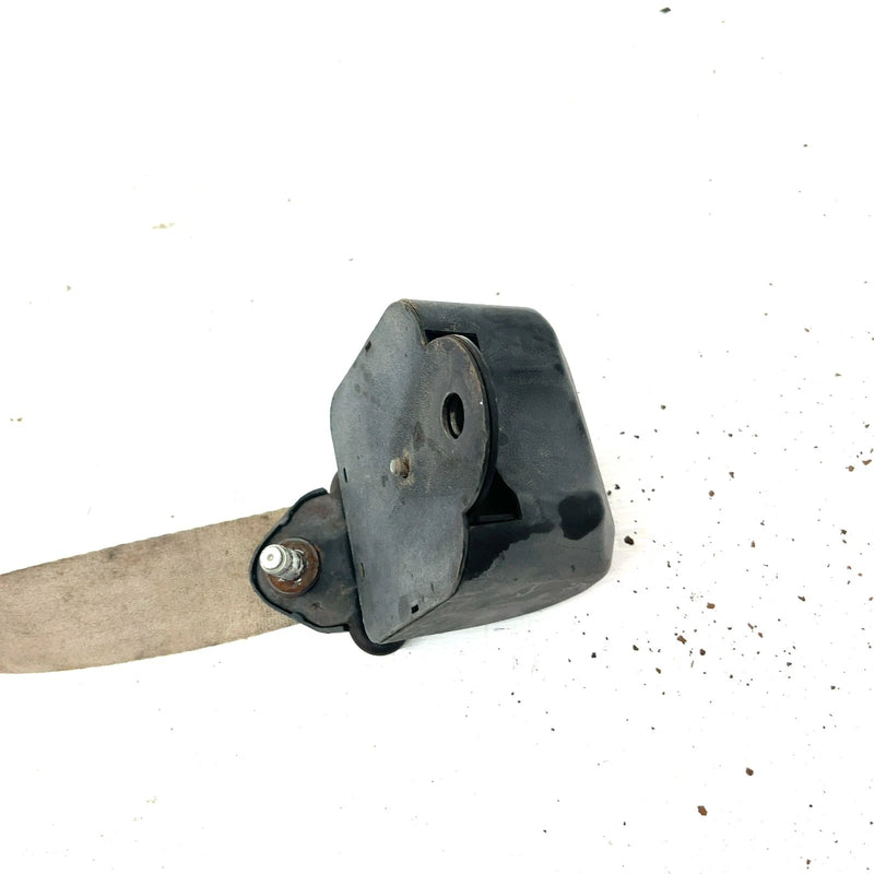 09-13 Honda Big Red 700 MUV700 OEM Seat Belt 77610-HL1-A01 XH0.1