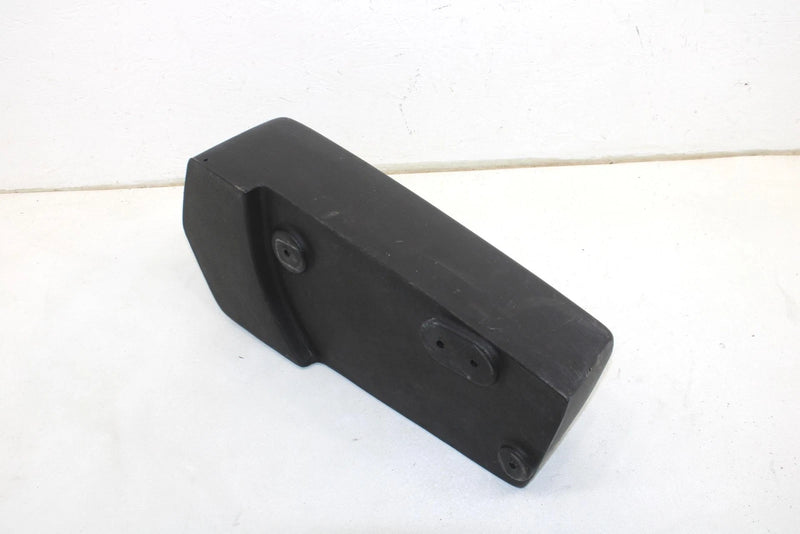 94 Arctic Cat Pantera Oem Left Sattle Bag 0606-777 SA108