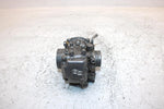 2004 Polaris Magnum 330 Oem Carburetor 3131590 3131587 AP159