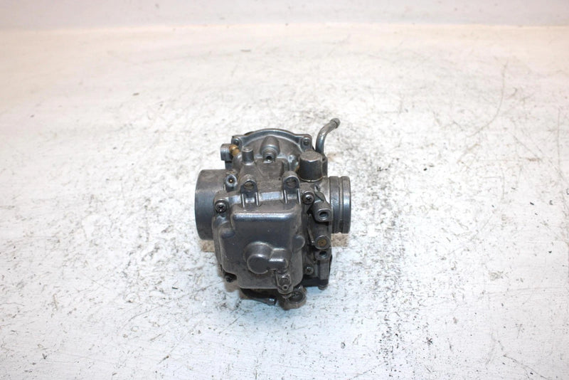 2004 Polaris Magnum 330 Oem Carburetor 3131590 3131587 AP159