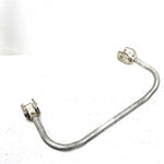 2000 Polaris Virage Aftermarket Step JP50