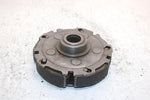 1997 Honda Trx400 Fw Oem Centrifugal Clutch 22535-HM7-305 AH42