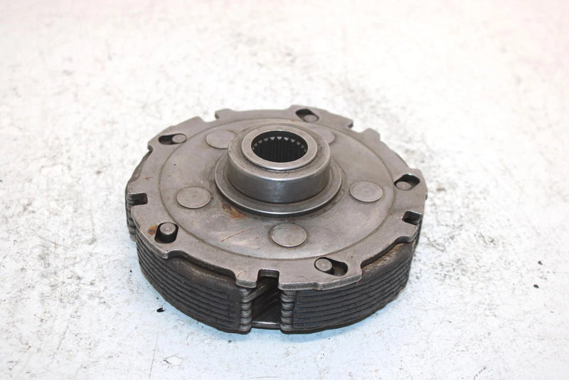 1997 Honda Trx400 Fw Oem Centrifugal Clutch 22535-HM7-305 AH42