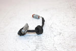 1998 Ski-doo Formula 500 Oem Pick Up Coil 410921100 SS1