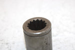 1998 Yamaha  Grizzly Oem Drive Shaft Differential Coupler 4WV-46123-00-00 AY49