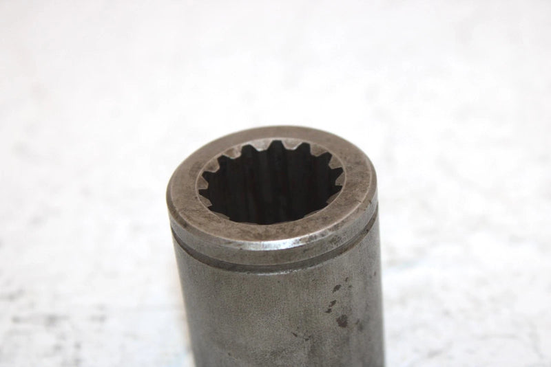 1998 Yamaha  Grizzly Oem Drive Shaft Differential Coupler 4WV-46123-00-00 AY49