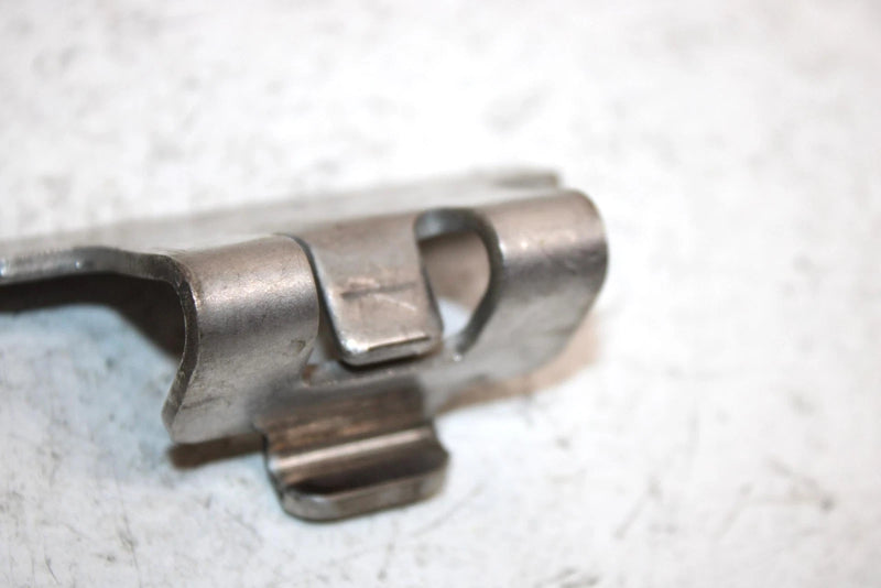 1990 Sea-doo Sp Oem Seat Latch 291000167 JS42