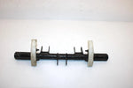 83 Yamaha Bravo Oem Pivot Arm 2 8R4-47332-00-00 SYS