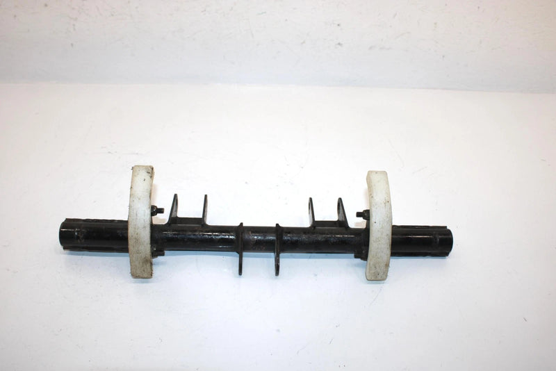 83 Yamaha Bravo Oem Pivot Arm 2 8R4-47332-00-00 SYS