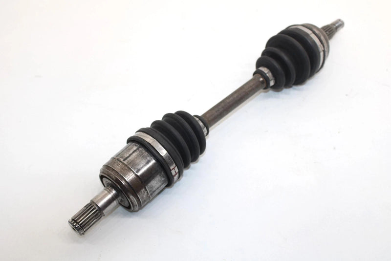 02 Honda Trx 350 Fe Oem Front Drive Shaft 42250-HN5-671 42250-HN5-672 AH22