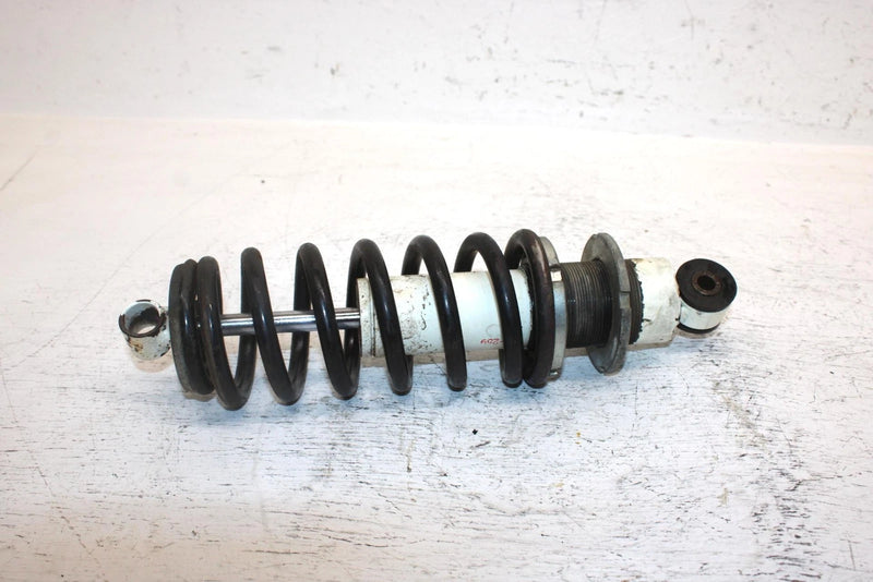 1996 Arctic Cat Cougar 2 Up Aftermarket Front Skid Shock 0604-755 SA28